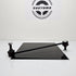 Suzuki Swift Sport ZC32S Suspension Drop links (PAIR) * LH / RH *